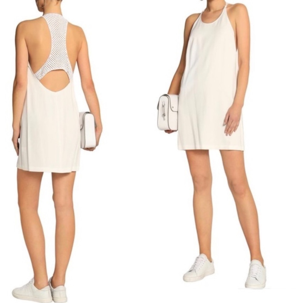 ALC Kati Dress! NWT